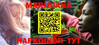 крисы Будённовск