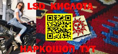 mix Бугуруслан
