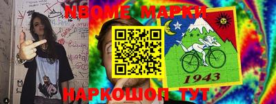 крисы Будённовск