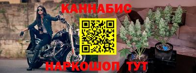 mix Бугуруслан