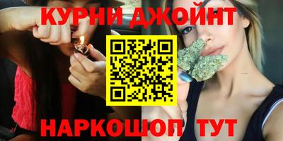 mix Бугуруслан